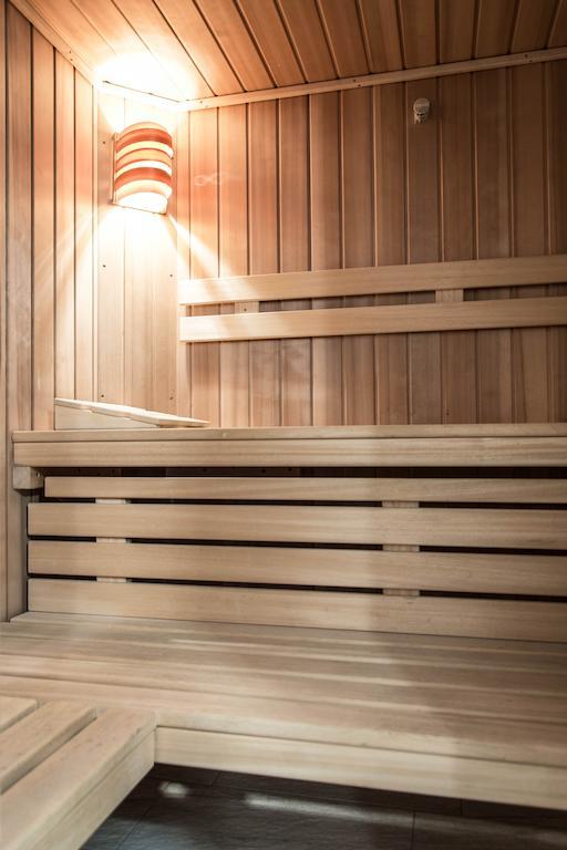 Appartements Plaija Sankt Anton am Arlberg Dış mekan fotoğraf