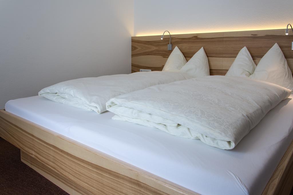 Appartements Plaija Sankt Anton am Arlberg Dış mekan fotoğraf
